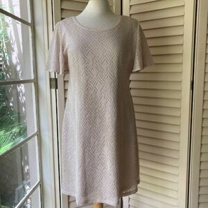 Brownstone Studio Dress